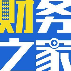 公司監(jiān)事會、股東會、董事會職責與計算機網(wǎng)絡開發(fā)與服務的關(guān)聯(lián)