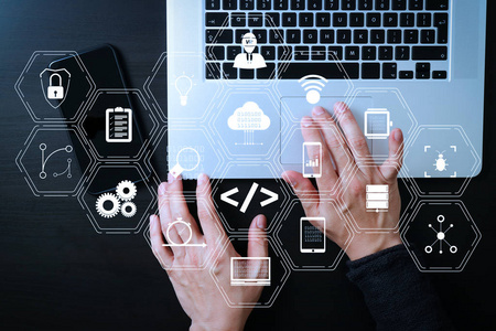 技術賦能健康管理 計算機開發人員與醫療執行人員的數字化協同新范式