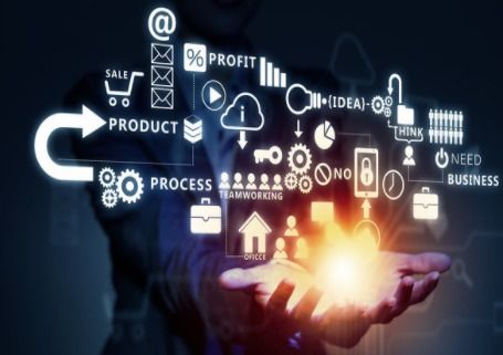 亞馬遜推出可檢測產品缺陷的計算機視覺服務，引領制造業質量檢測智能化轉型