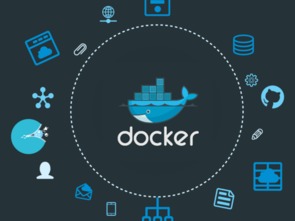 金牌顧問揭秘 這9家互聯(lián)網(wǎng)初創(chuàng)公司，連巨頭都不敢小覷